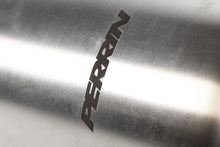 Load image into Gallery viewer, Perrin Catback Exhaust - Subaru BRZ 2013-2025 / Scion FRS 2013-2016 / Toyota 86 &amp; GR86 2017-2025