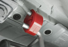 Load image into Gallery viewer, PERRIN Long 4-Piece Exhaust Hanger Kit - Subaru WRX / STi 2002-2007 (+Multiple Fitments)