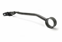 Load image into Gallery viewer, Perrin Rear Shifter Bushings - Subaru WRX 2002-2014 / STi 2004-2021 / BRZ 2013-2025 (+Multiple Fitments)
