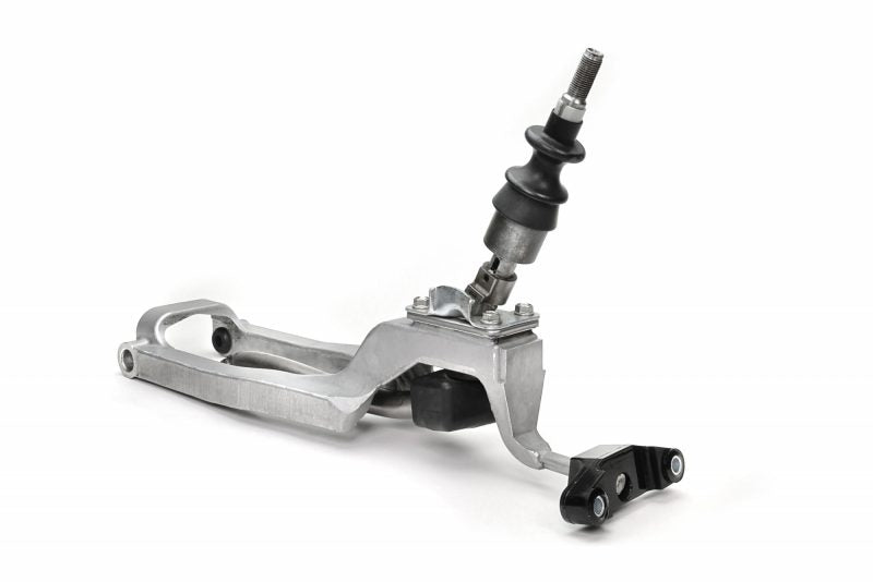 Perrin Rear Shifter Bushings - Subaru WRX 2002-2014 / STi 2004-2021 / BRZ 2013-2025 (+Multiple Fitments)
