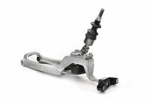 Load image into Gallery viewer, Perrin Rear Shifter Bushings - Subaru WRX 2002-2014 / STi 2004-2021 / BRZ 2013-2025 (+Multiple Fitments)