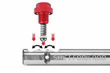 Load image into Gallery viewer, Perrin Shifter Detent Kit - Subaru WRX 2015-2025
