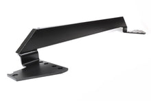 Load image into Gallery viewer, PERRIN Front Mount Intercooler Black Bumper Beam - Subaru WRX / STi 2002-2007