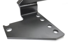 Load image into Gallery viewer, PERRIN Front Mount Intercooler Black Bumper Beam - Subaru WRX / STi 2002-2007