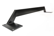 Load image into Gallery viewer, PERRIN Front Mount Intercooler Black Bumper Beam - Subaru WRX / STi 2008-2014