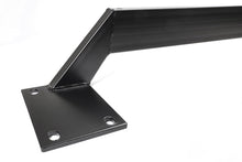 Load image into Gallery viewer, PERRIN Front Mount Intercooler Black Bumper Beam - Subaru WRX / STi 2008-2014