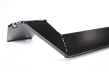Load image into Gallery viewer, PERRIN Front Mount Intercooler Black Bumper Beam - Subaru WRX / STi 2015-2021