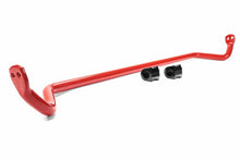 Load image into Gallery viewer, Perrin 26mm Front Sway Bar - Subaru WRX STi 2015-2021