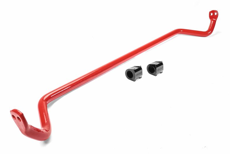 Perrin 26mm Front Sway Bar - Subaru WRX STi 2015-2021