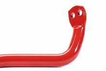 Load image into Gallery viewer, Perrin 26mm Front Sway Bar - Subaru WRX STi 2015-2021