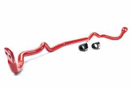 PERRIN 26mm Front Swaybar - Subaru WRX 2015-2021