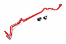 Load image into Gallery viewer, PERRIN 26mm Front Swaybar - Subaru WRX 2015-2021