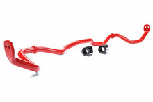 Load image into Gallery viewer, Perrin 24.5mm Front Swaybar - Subaru WRX 2022-2025