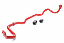 Load image into Gallery viewer, Perrin 24.5mm Front Swaybar - Subaru WRX 2022-2025