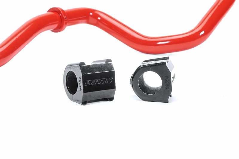 Perrin 24.5mm Front Swaybar - Subaru WRX 2022-2025