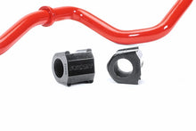 Load image into Gallery viewer, Perrin 24.5mm Front Swaybar - Subaru WRX 2022-2025