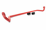 PERRIN 22mm Front Swaybar - Subaru WRX STI 2008-2014 / WRX 2011-2014