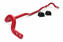 Load image into Gallery viewer, PERRIN 18mm Front Swaybar - Subaru BRZ / Scion FR-S / Toyota 86 &amp; GR86 2013-2025