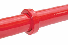 Load image into Gallery viewer, PERRIN 18mm Front Swaybar - Subaru BRZ / Scion FR-S / Toyota 86 &amp; GR86 2013-2025