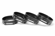 Load image into Gallery viewer, Perrin Rear Subframe Lockdown - Subaru WRX &amp; STI 2015-2025 / BRZ 2022-2025