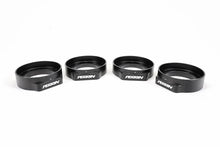 Load image into Gallery viewer, Perrin Rear Subframe Lockdown - Subaru WRX &amp; STI 2015-2025 / BRZ 2022-2025