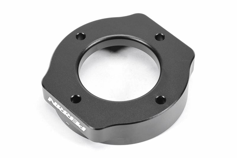 Perrin Rear Subframe Lockdown - Subaru WRX & STI 2015-2025 / BRZ 2022-2025