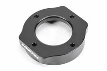 Load image into Gallery viewer, Perrin Rear Subframe Lockdown - Subaru WRX &amp; STI 2015-2025 / BRZ 2022-2025