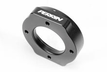 Load image into Gallery viewer, Perrin Rear Subframe Lockdown - Subaru WRX &amp; STI 2015-2025 / BRZ 2022-2025