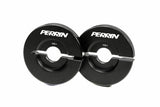 Perrin Rear Differential Lockdown - Subaru WRX 2002-2007 / STi 2004-2007
