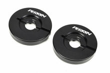 Load image into Gallery viewer, Perrin Rear Differential Lockdown - Subaru WRX 2002-2007 / STi 2004-2007