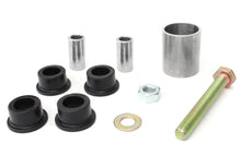 Load image into Gallery viewer, Perrin Performance Steering Rack Bushings - Subaru WRX 2005-2014 / STi 2005-2021