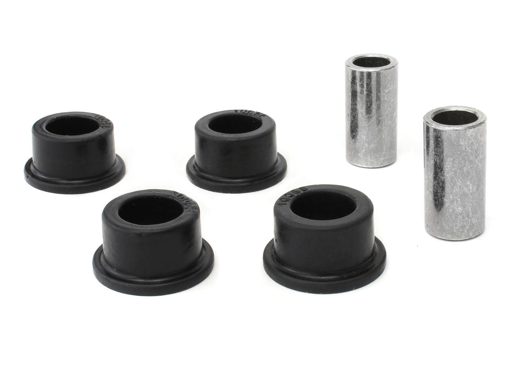 Perrin Performance Steering Rack Bushings - Subaru WRX 2005-2014 / STi 2005-2021