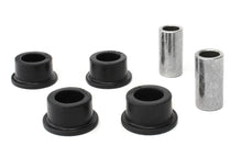 Load image into Gallery viewer, Perrin Performance Steering Rack Bushings - Subaru WRX 2005-2014 / STi 2005-2021