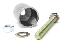 Load image into Gallery viewer, Perrin Performance Steering Rack Bushings - Subaru WRX 2005-2014 / STi 2005-2021