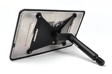 Load image into Gallery viewer, PERRIN License Plate Relocation Kit - Toyota GR Corolla 2023-2024