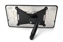 Load image into Gallery viewer, PERRIN License Plate Relocation Kit - Toyota GR Corolla 2023-2024