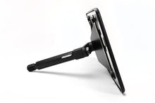 Load image into Gallery viewer, PERRIN License Plate Relocation Kit - Toyota GR Corolla 2023-2024
