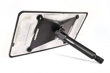 Load image into Gallery viewer, PERRIN License Plate Relocation Kit - Toyota GR Corolla 2025+