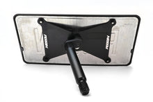 Load image into Gallery viewer, PERRIN License Plate Relocation Kit - Toyota GR Corolla 2025+