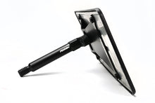 Load image into Gallery viewer, PERRIN License Plate Relocation Kit - Toyota GR Corolla 2025+