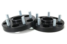 Load image into Gallery viewer, PERRIN 20mm Wheel Spacers (60.1mm CB / 5x114.3) - Toyota GR Corolla 2023-2026