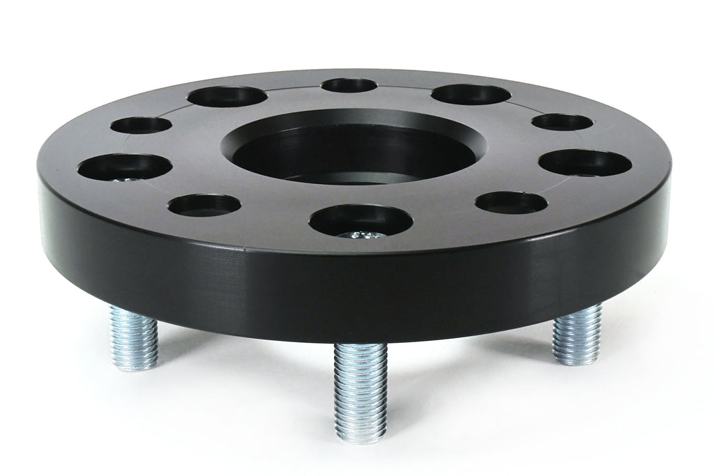 PERRIN 20mm Wheel Spacers (60.1mm CB / 5x114.3) - Toyota GR Corolla 2023-2026