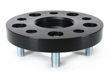 Load image into Gallery viewer, PERRIN 20mm Wheel Spacers (60.1mm CB / 5x114.3) - Toyota GR Corolla 2023-2026