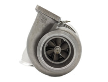 Load image into Gallery viewer, Forced Performance FP8888S Turbocharger w/ T6 Divided 1.32 A/R Turbine Housing - Universal