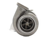 Load image into Gallery viewer, Forced Performance HD8588S UHF S400X Street Turbocharger (T6 1.32 Divided Housing) - Universal