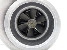 Load image into Gallery viewer, Forced Performance HD8588S UHF S400X Street Turbocharger (T6 1.32 Divided Housing) - Universal