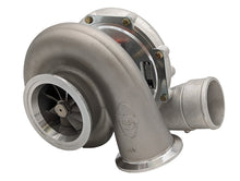 Load image into Gallery viewer, Forced Performance FP7875 Turbocharger (T4 .96 A/R Turbine Housing) - Universal