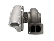Load image into Gallery viewer, Forced Performance HD5594 Turbocharger (T6 1.24 A/R Turbine Housing) - Universal