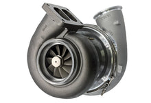 Load image into Gallery viewer, Forced Performance HD5594 Turbocharger (T6 1.24 A/R Turbine Housing) - Universal