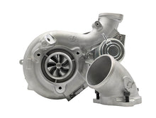 Load image into Gallery viewer, Forced Performance Red Turbo Journal Bearing w/18PSI WG (TD06H) - Mitsubishi Lancer Evolution X 2008-2015